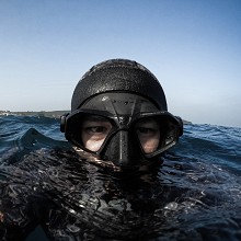 專業潛水教練龜山島潛水 首選 潛水大本營 專營自由潛水、龜山島潛水、牛奶海sup、水下攝影、遊艇潛水